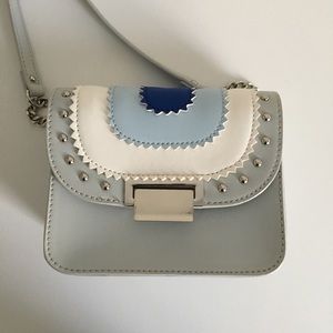 BP Crossbody Bag
